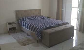 Imagem 5: Casa a venda em Carapicuiba, excelente localização