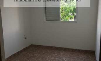 Imagem 6: São Paulo - Apartamento Padrão - Conjunto Habitacional Padre Manoel da Nóbrega