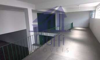 Imagem 6: Ponto comercial para aluguel no Centro em Pouso Alegre - MG