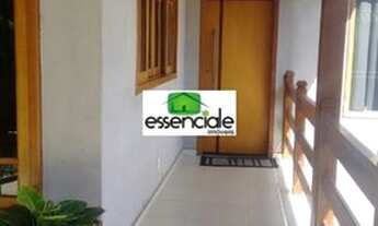 Imagem 3: CONTAGEM - Casa Padrão - Jardim Riacho das Pedras