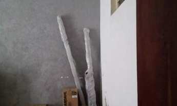 Imagem 5: Casa à venda por R$ 200.000,00 - Jardim Santa Efigênia - Salto/SP