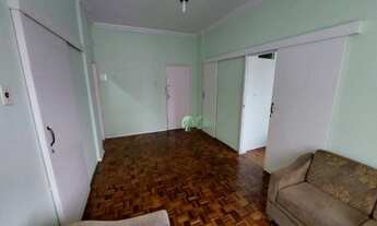 Imagem 7: Oportunidade apartamento 02 quartos, suíte, elevador, portaria 24 horas venda centro em Ju