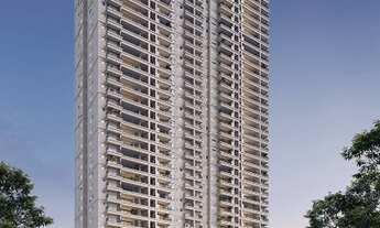 Imagem: Apartamentos a venda com 82m³ com 2 quartos