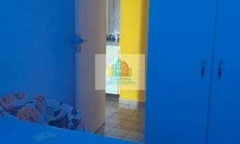 Imagem 4: Siqueira Vende: Excelente apartamento em Candeias