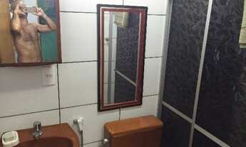 Imagem 3: Casa Conjunto Jardim Mauá