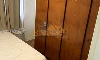 Imagem 6: São Paulo - Apartamento Padrão - ARTUR ALVIM