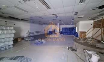 Imagem 5: Loja para locação em Afogados