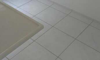 Imagem 7: Ponto Napoli Ref.:222