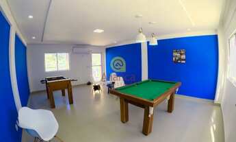 Imagem 3: PARNAMIRIM - Apartamento Padrão - Vida Nova