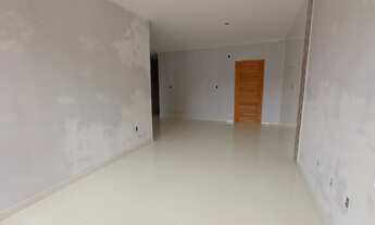 Imagem 6: Geminado próximo a praia de itajuba