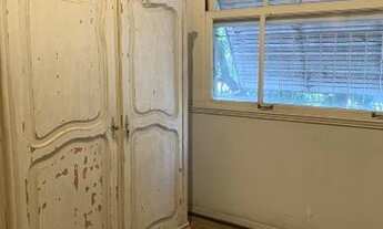 Imagem 6: Apartamento para venda possui 114 metros quadrados com 3 quartos