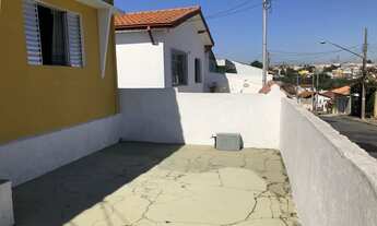 Imagem 3: Terreno T - 2389