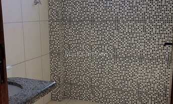 Imagem 4: Ref.: 2248 - Apartamento 2 quartos - Recanto da Mata