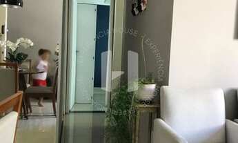 Imagem 2: Jardim das Hortências