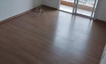 Imagem: Apartamento à venda, 58 m² por R$ 369.900,00