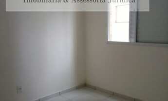 Imagem 6: São Paulo - Apartamento Padrão - Fazenda Aricanduva