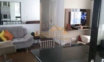 Imagem 4: São Paulo - Apartamento Padrão - VILA MATILDE