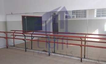 Imagem: Ponto Comercial em Pouso Alegre - MG