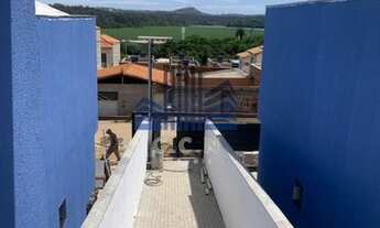 Imagem 6: Sarzedo - Casa Padrão - Masterville