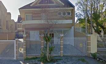 Imagem 1: Sobrado Triplex com 03 Quartos (01 Suíte) 183 m² - Jardim das Américas