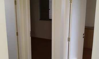 Imagem 3: CONTAGEM - Apartamento Padrão - Jardim Riacho das Pedras