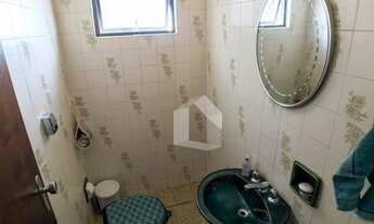 Imagem 7: Casa com 4 dormitórios à venda, 300 m² por R$ 900.000,00 - Jardim Novo Mundo - Poços de Ca