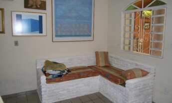 Imagem 4: Casa a venda Casa com 4 dormitórios