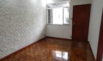 Imagem: Casa 3/4 130 metros sta Terezinha prox delegacia