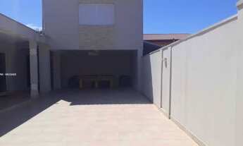 Imagem 3: Casa para venda tem 100 metros quadrados com 4 quartos em Patamares - Salvador - Bahia