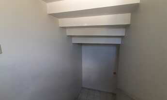 Imagem 7: Apto 60 m2, com 3 quartos, Uma Suíte, Uma vaga, em Papicu