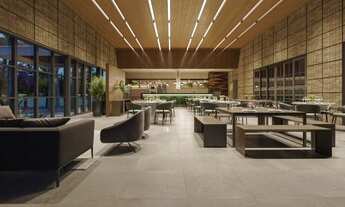 Imagem 6: CARMEL CONDOMÍNIUM SPA RESORT