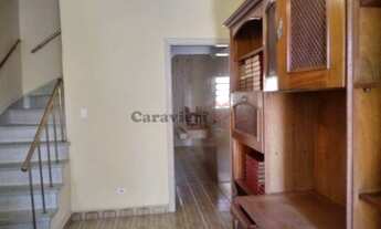 Imagem 7: São Paulo - Casa Padrão - PENHA DE FRANÇA