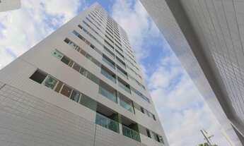 Imagem 7: EA Apartamento com 2 dormitórios