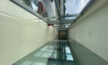 Imagem 4: Ponto comercial/Loja/Box para aluguel possui 150 metros quadrados em Tarumã - Manaus - Am