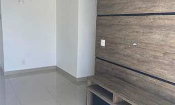 Imagem 5: Apartamento Wonder à venda possui 56m² com 2 quartos, 1 suíte em Vila Andrade - São Paulo