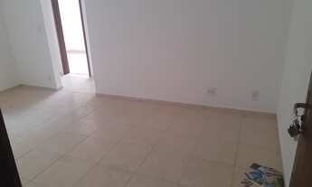 Imagem 4: Apartamento com 3 quartos à venda, 90 m² por R$ 260.000 - Estrela Sul - Juiz de Fora/MG