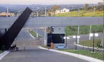 Imagem 6: Lote em condomínio fechado em Pedro Leopoldo, a 15 minutos da Cidade Administrativa