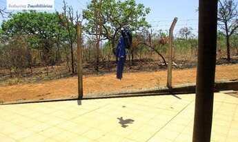 Imagem 6: Casa com 2 dormitórios à venda, 160 m² por R$ 545.000,00 - Vale dos Sonhos - Lagoa Santa/M