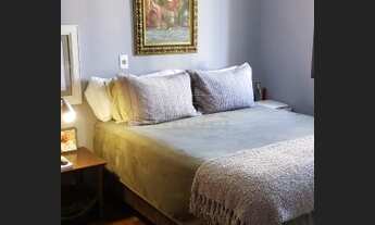 Imagem 3: Bauru - Apartamento Padrão - Jardim Panorama