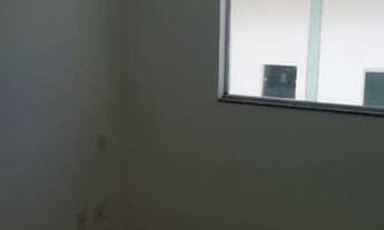 Imagem 5: Casa Geminada para Venda em Santa Luzia, Baronesa (São Benedito), 2 dormitórios, 1 banheir