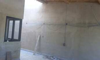 Imagem 6: Casa para venda com 250 metros quadrados com 2 quartos