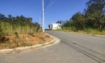 Imagem 3: Lote/Terreno para venda em Lagoa Santa (Financio