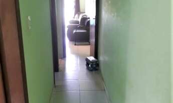 Imagem 6: LAGOA SANTA - Casa Padrão - Visão