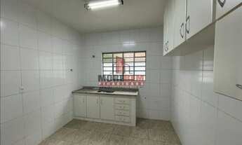 Imagem 5: Casa 2 dorms próxima a Vila Resende REF: 58220