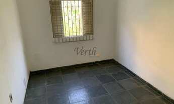 Imagem 4: Casa Comercial ou Residencial com 3 dormitórios, 100 m² - venda - Vila Georgina