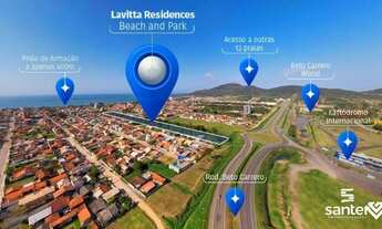 Imagem 7: Lavitta Residences Beach & Park
