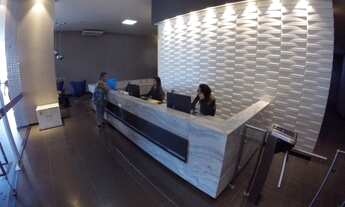 Imagem 6: Cód:Empresarial Umberto Lobo Sala-716