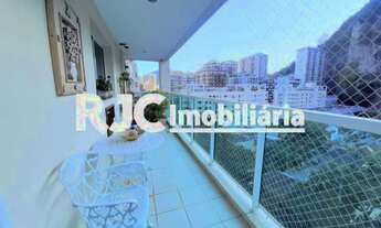 Imagem: Apartamento para venda possui 148 metros