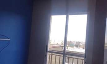 Imagem 5: São Paulo - Apartamento Padrão - Vila Cruzeiro