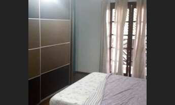 Imagem 7: Sobrado com 3 dormitórios à venda, 130 m² por R$ 650.000,00 - Jardim Vila Galvão - Guarulh